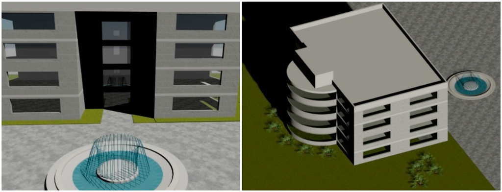 Sustainability 06 04694 g001 1024