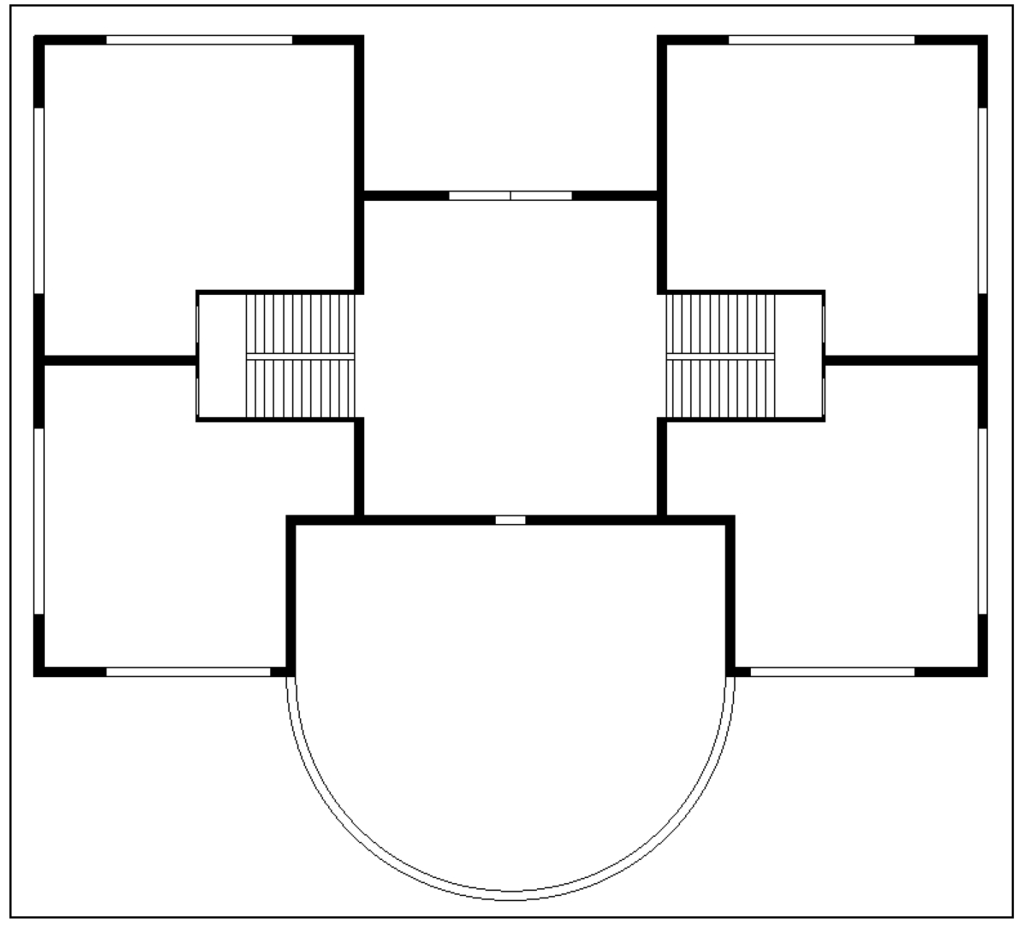 Sustainability 06 04694 g002 1024