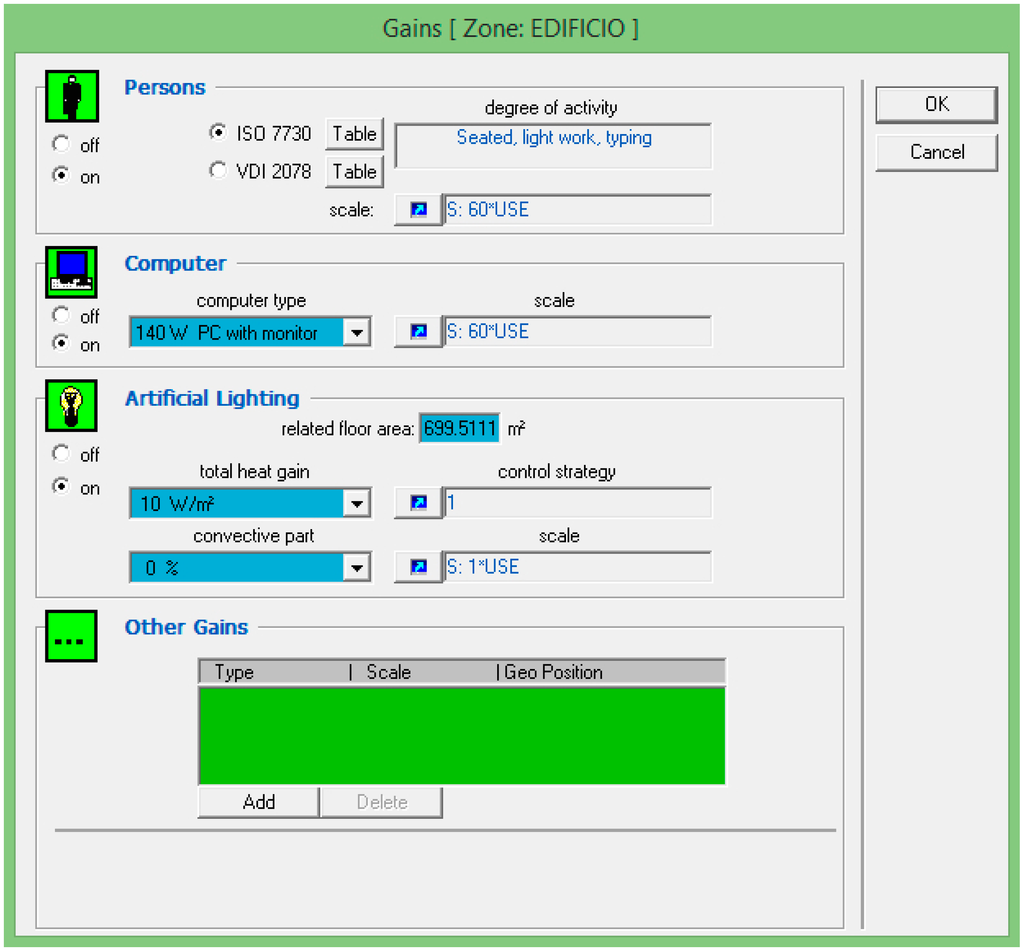 Sustainability 06 04694 g004 1024