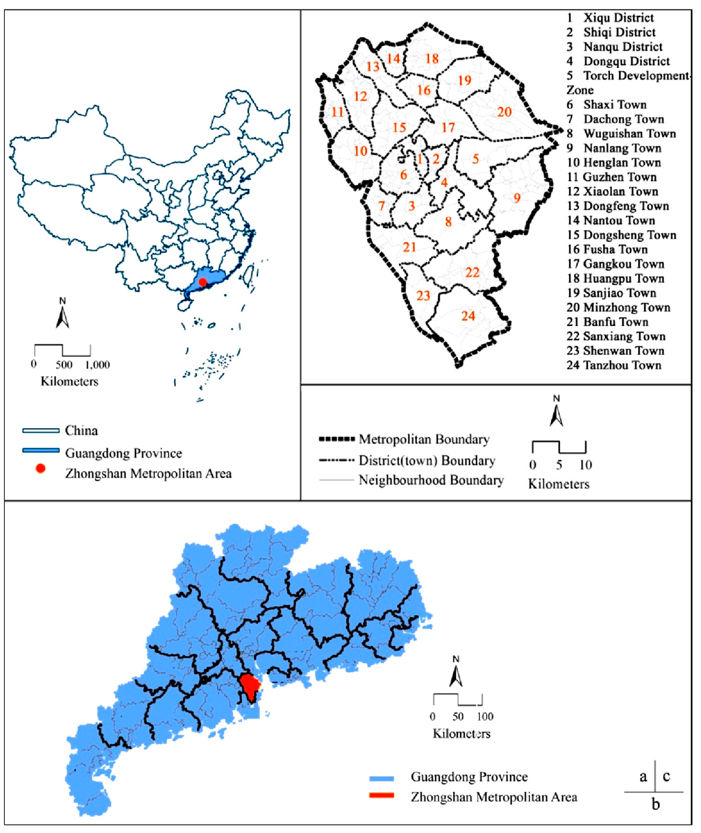 Sustainability 06 04910 g001 1024