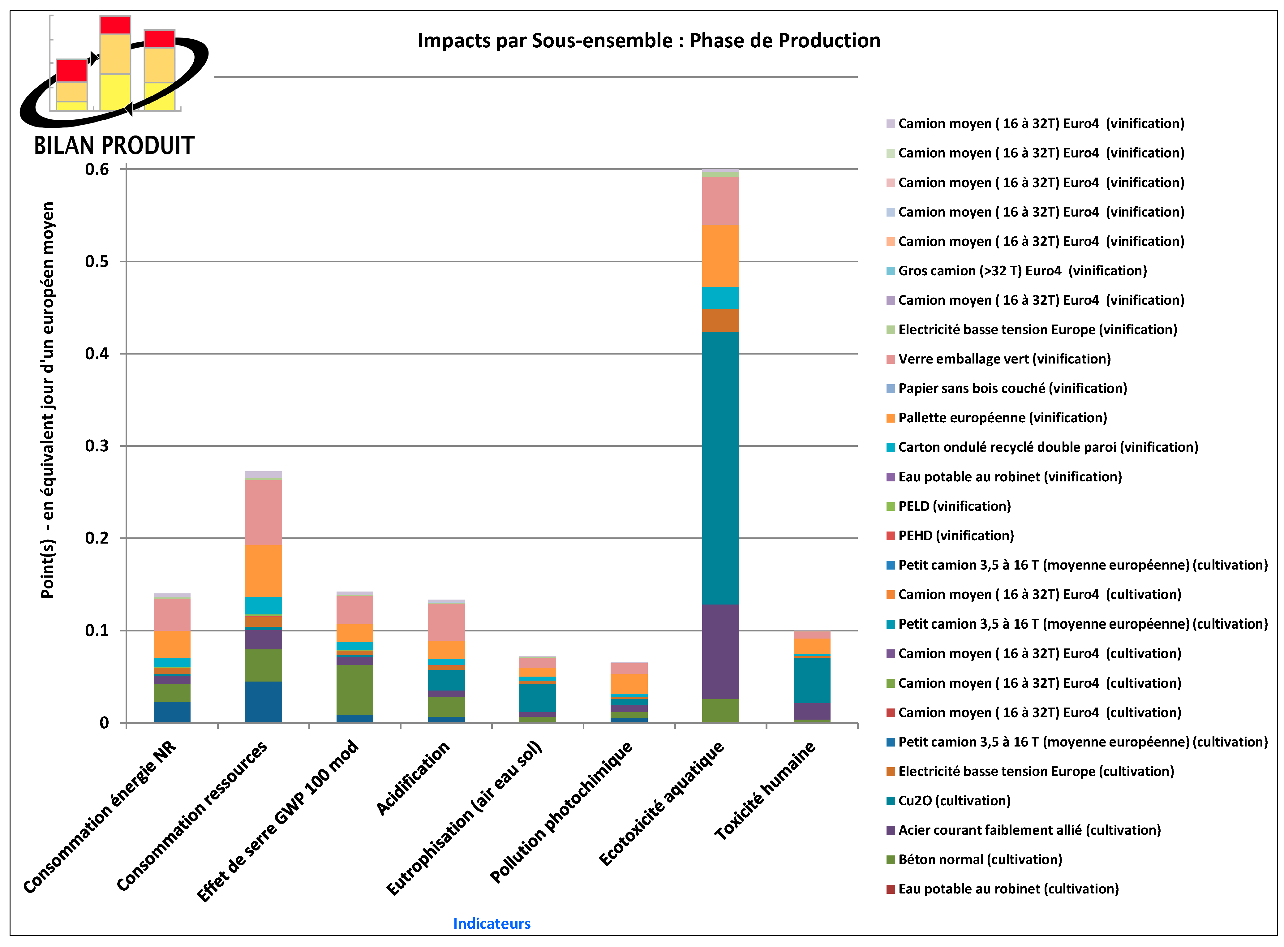 Sustainability 06 05018 g001