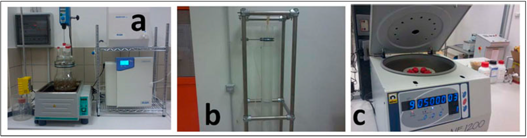 Sustainability 06 05252 g001 1024