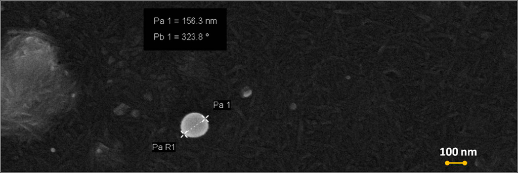 Sustainability 06 05252 g003 1024