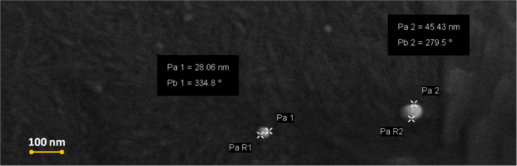 Sustainability 06 05252 g004 1024