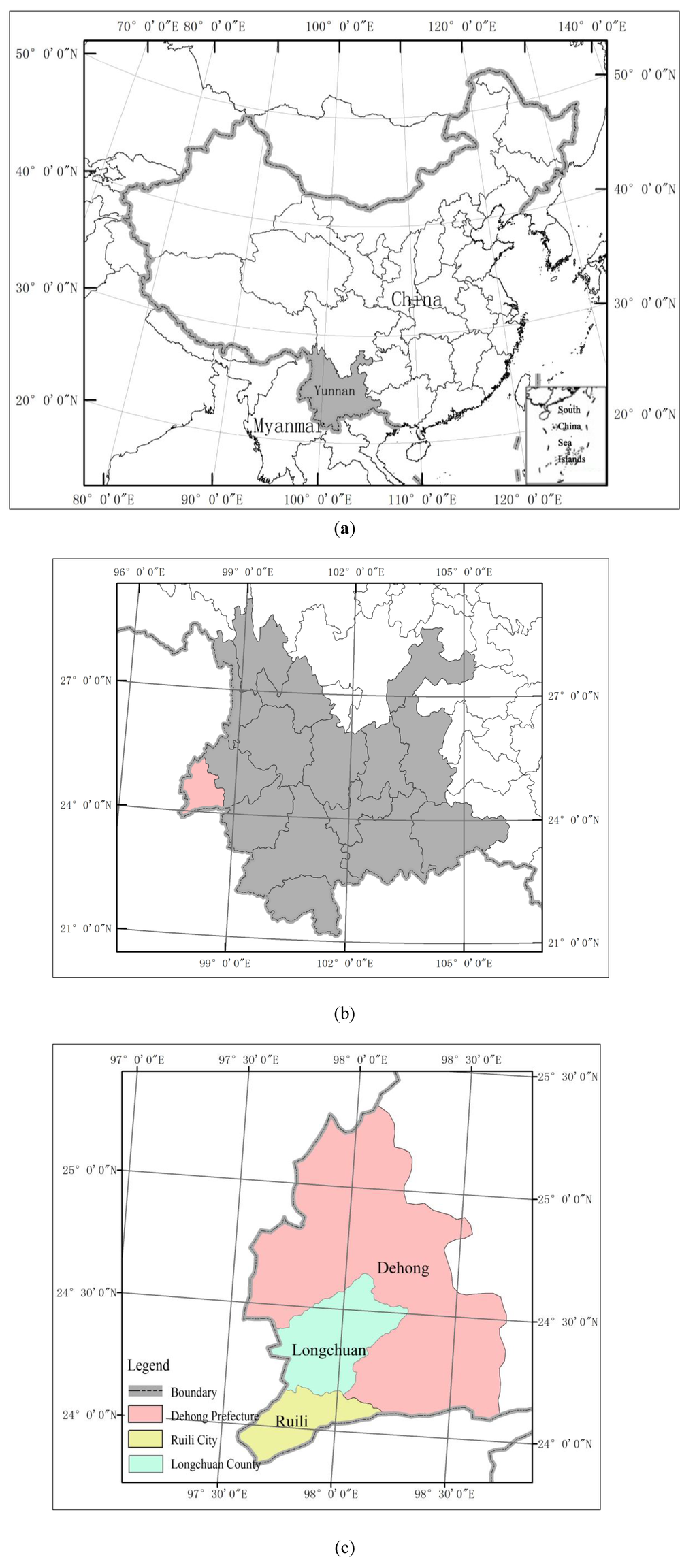 Sustainability 06 05284 g001 1024