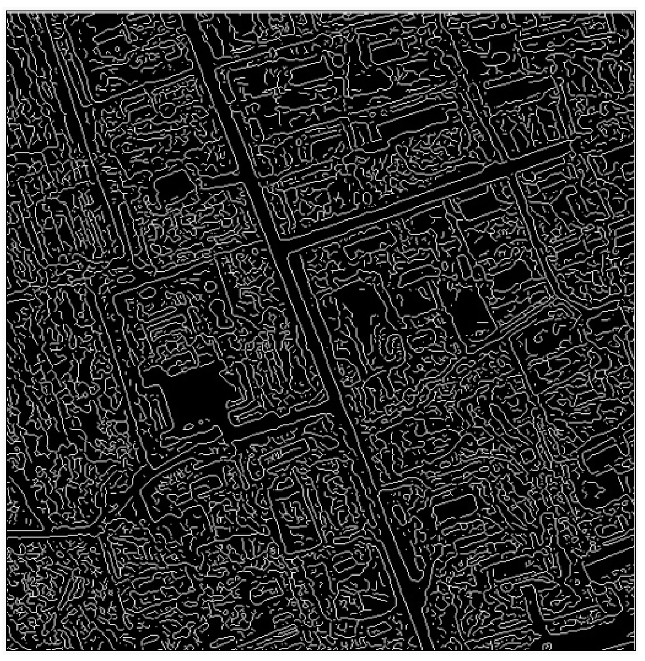 Sustainability 06 05300 g002