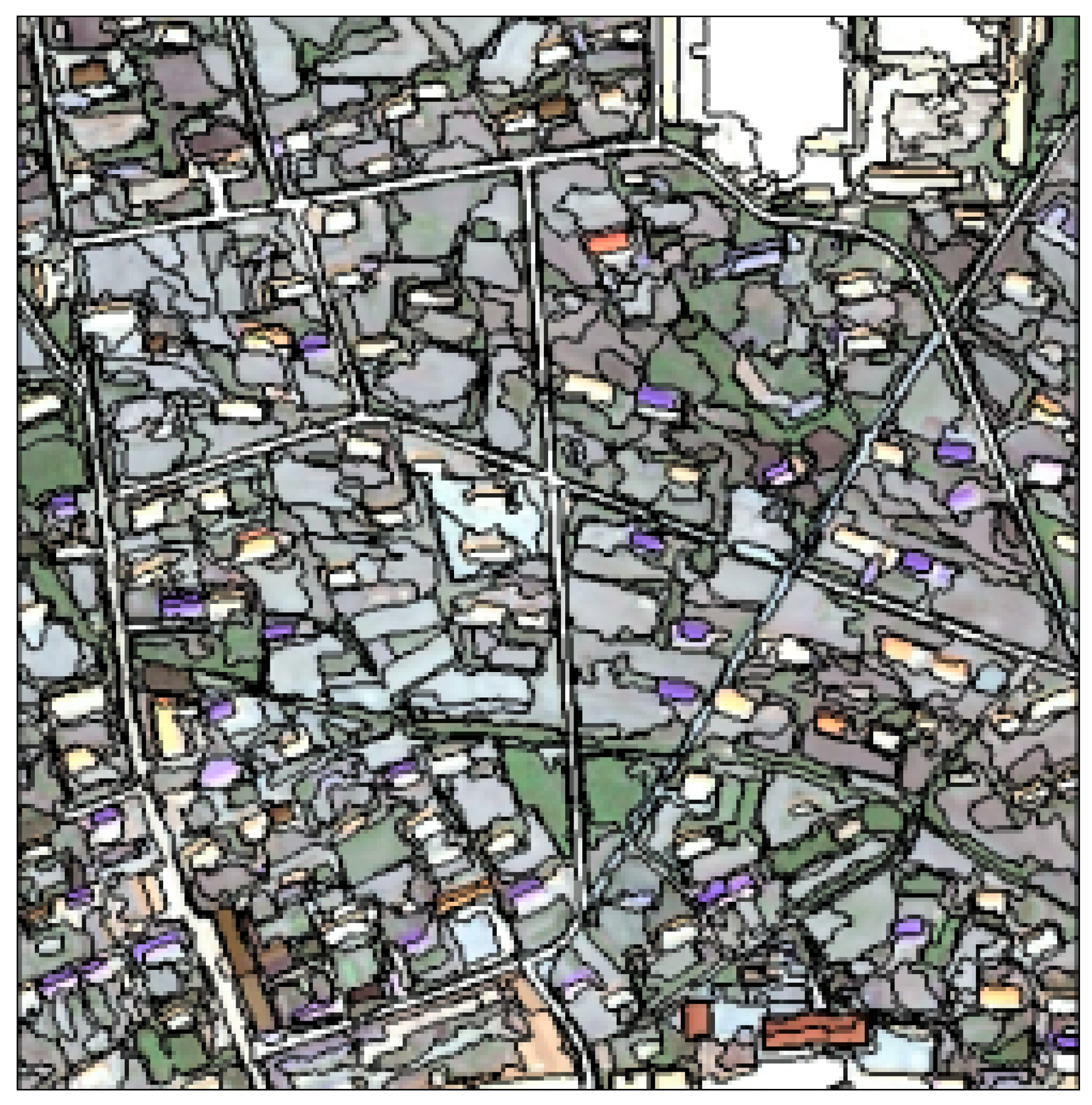 Sustainability 06 05300 g003