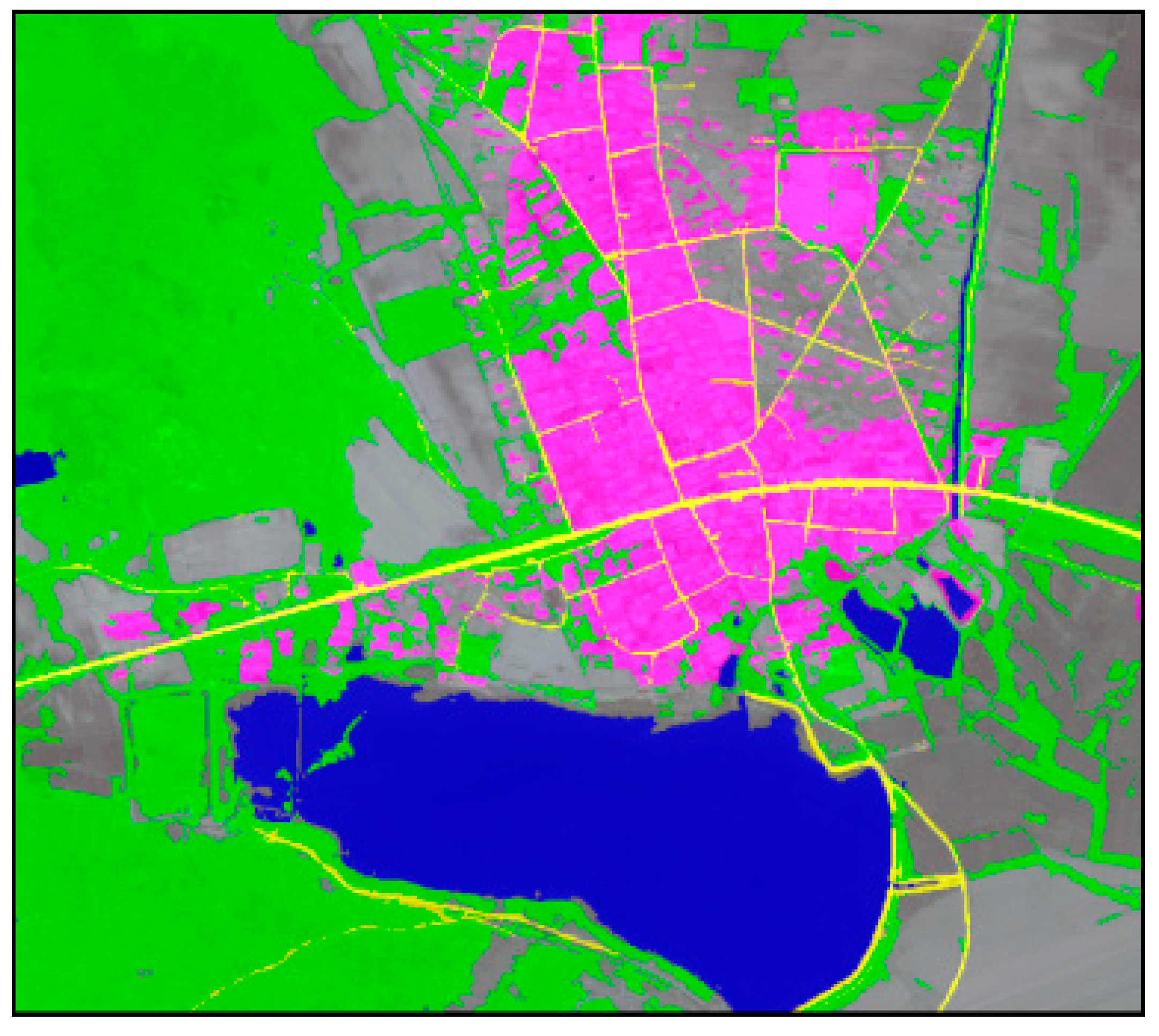 Sustainability 06 05300 g004