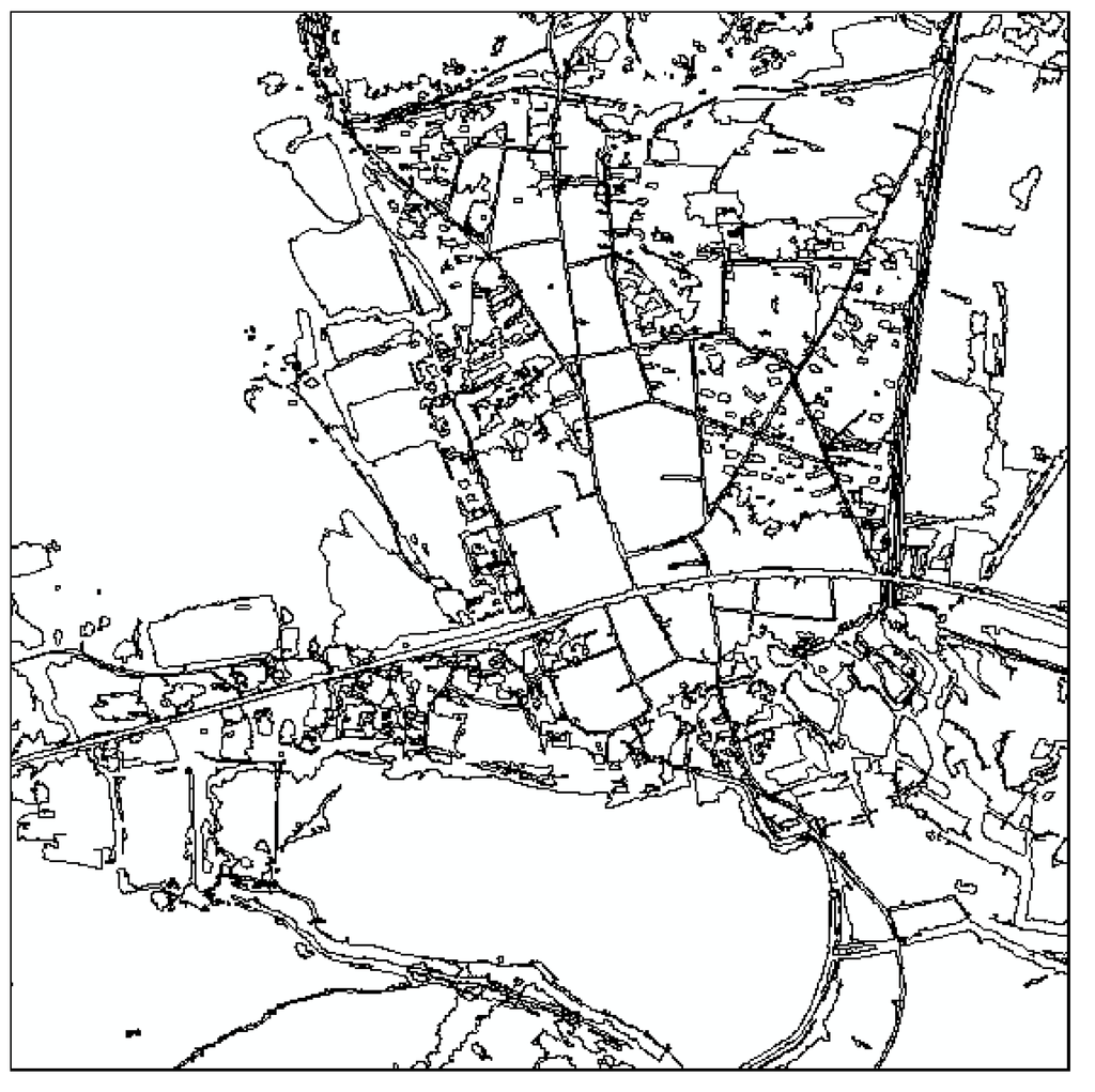 Sustainability 06 05300 g005 1024