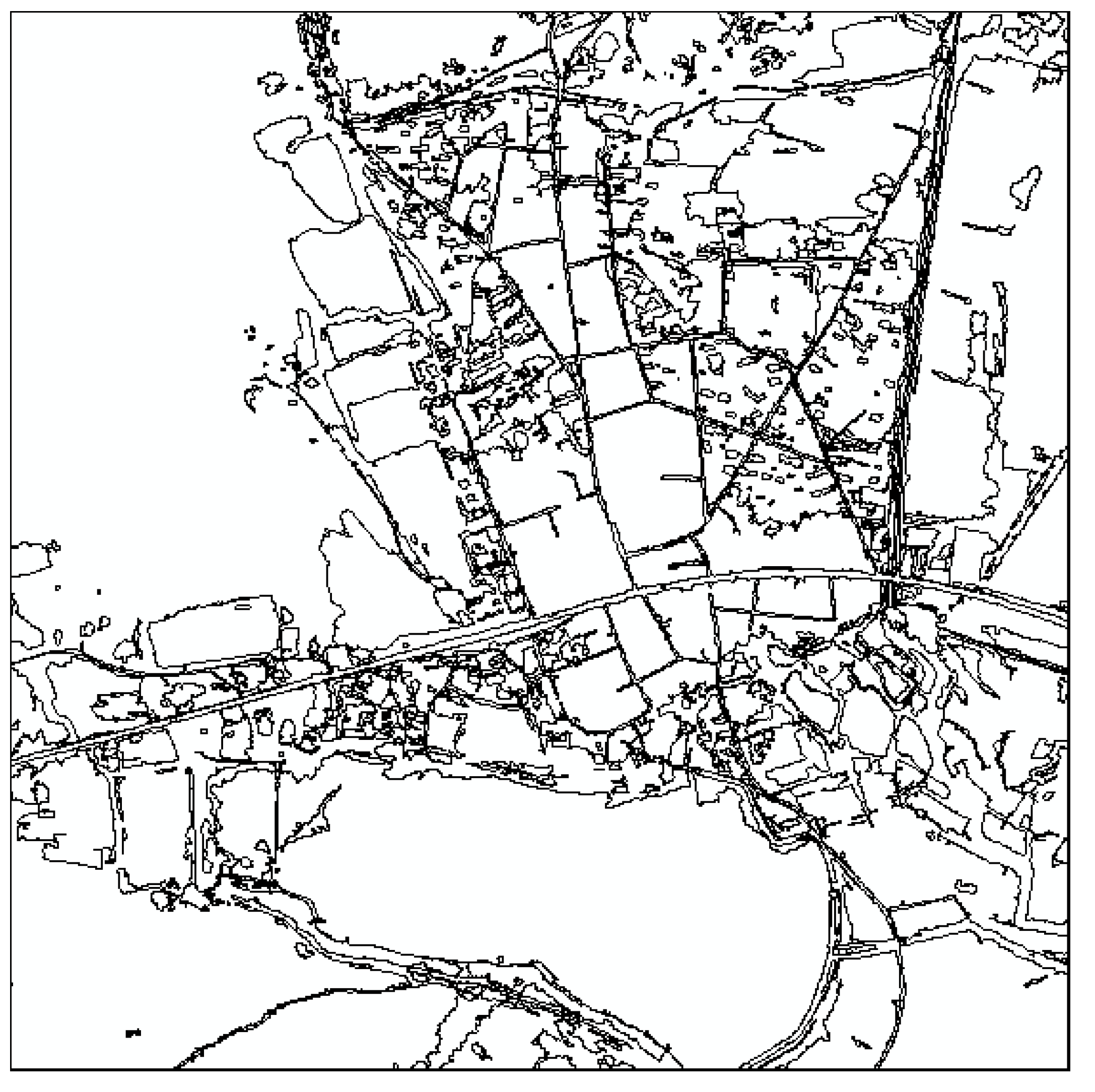 Sustainability 06 05300 g005