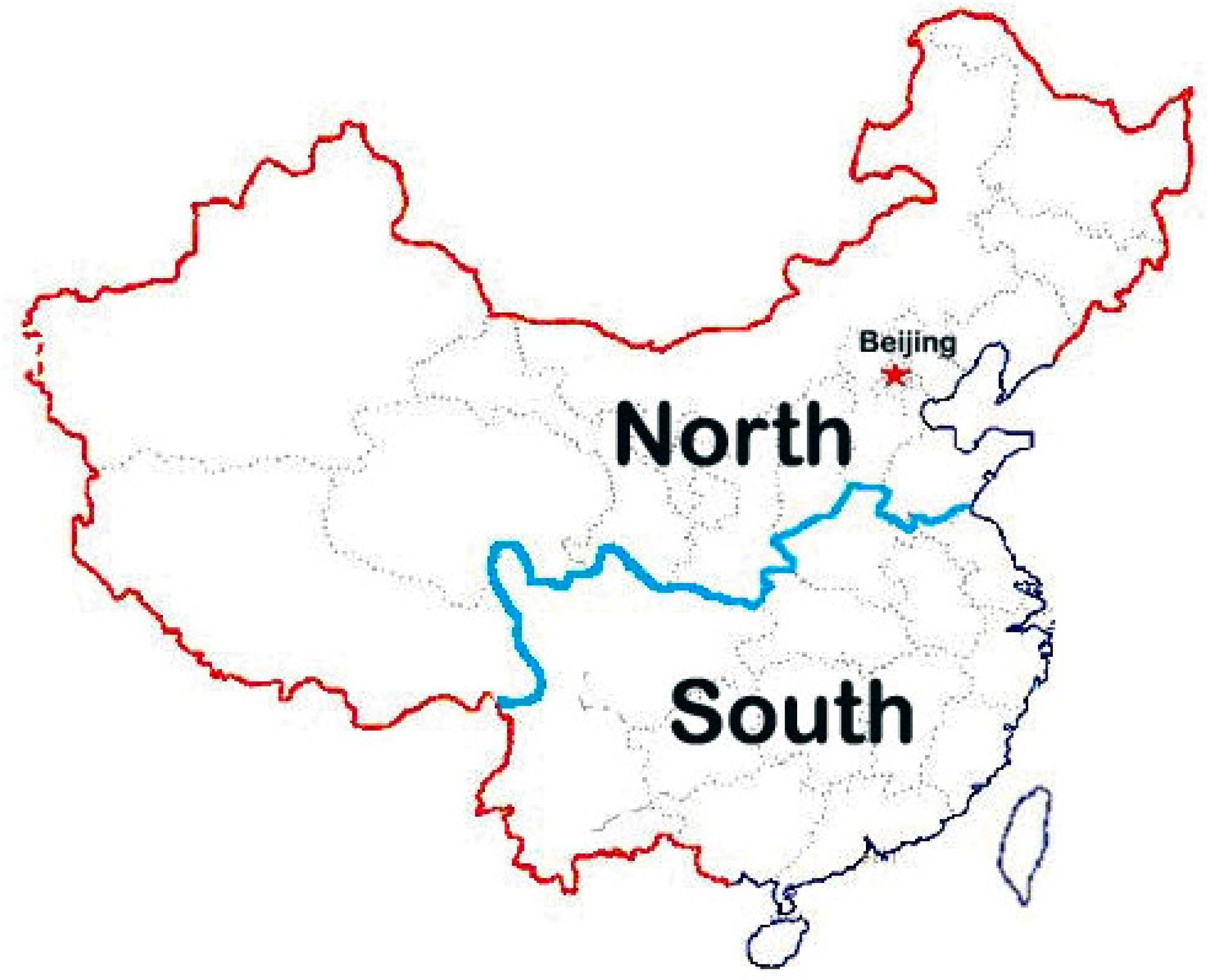 Sustainability 06 05322 g003