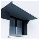 Sustainability 06 05354 i002