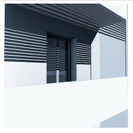 Sustainability 06 05354 i006