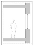 Sustainability 06 05354 i009