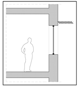 Sustainability 06 05354 i011