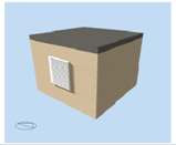 Sustainability 06 05354 i017