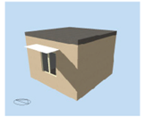 Sustainability 06 05354 i018