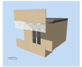 Sustainability 06 05354 i019