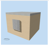 Sustainability 06 05354 i020