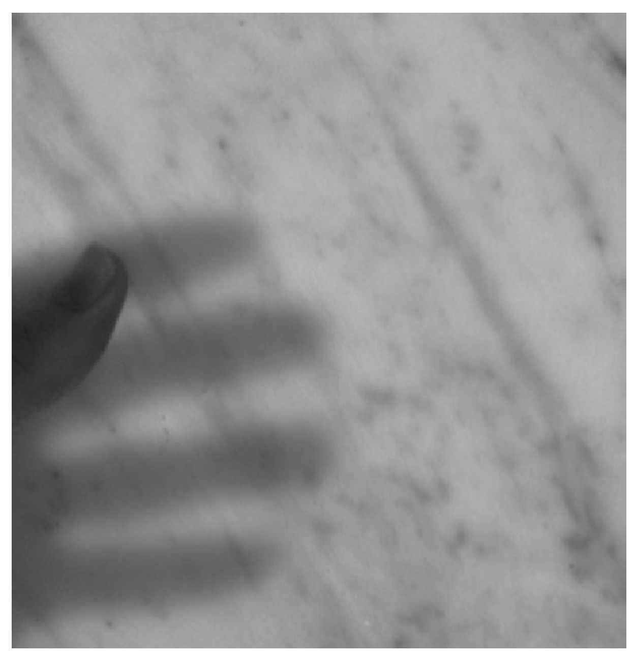 Sustainability 06 05439 g001