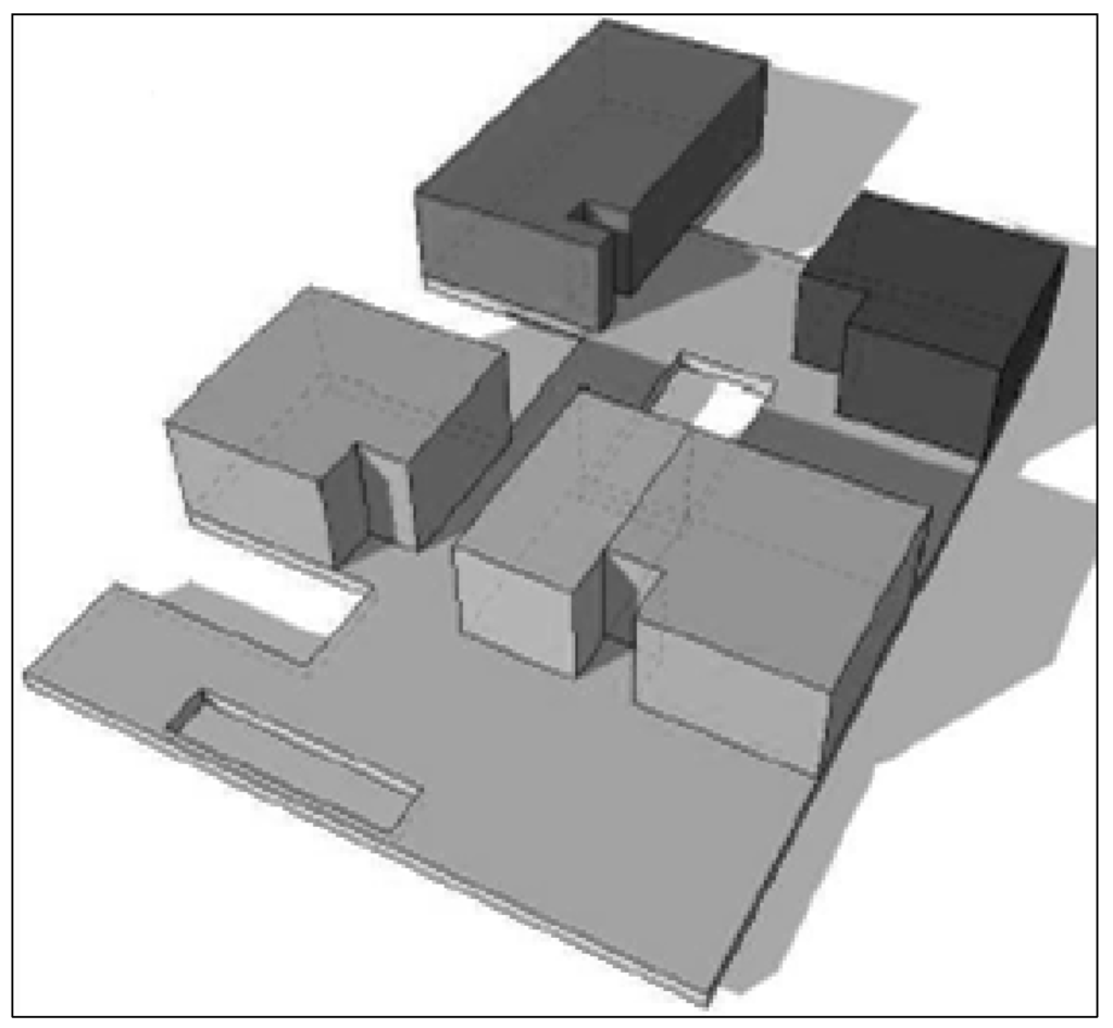 Sustainability 06 05439 g004 1024