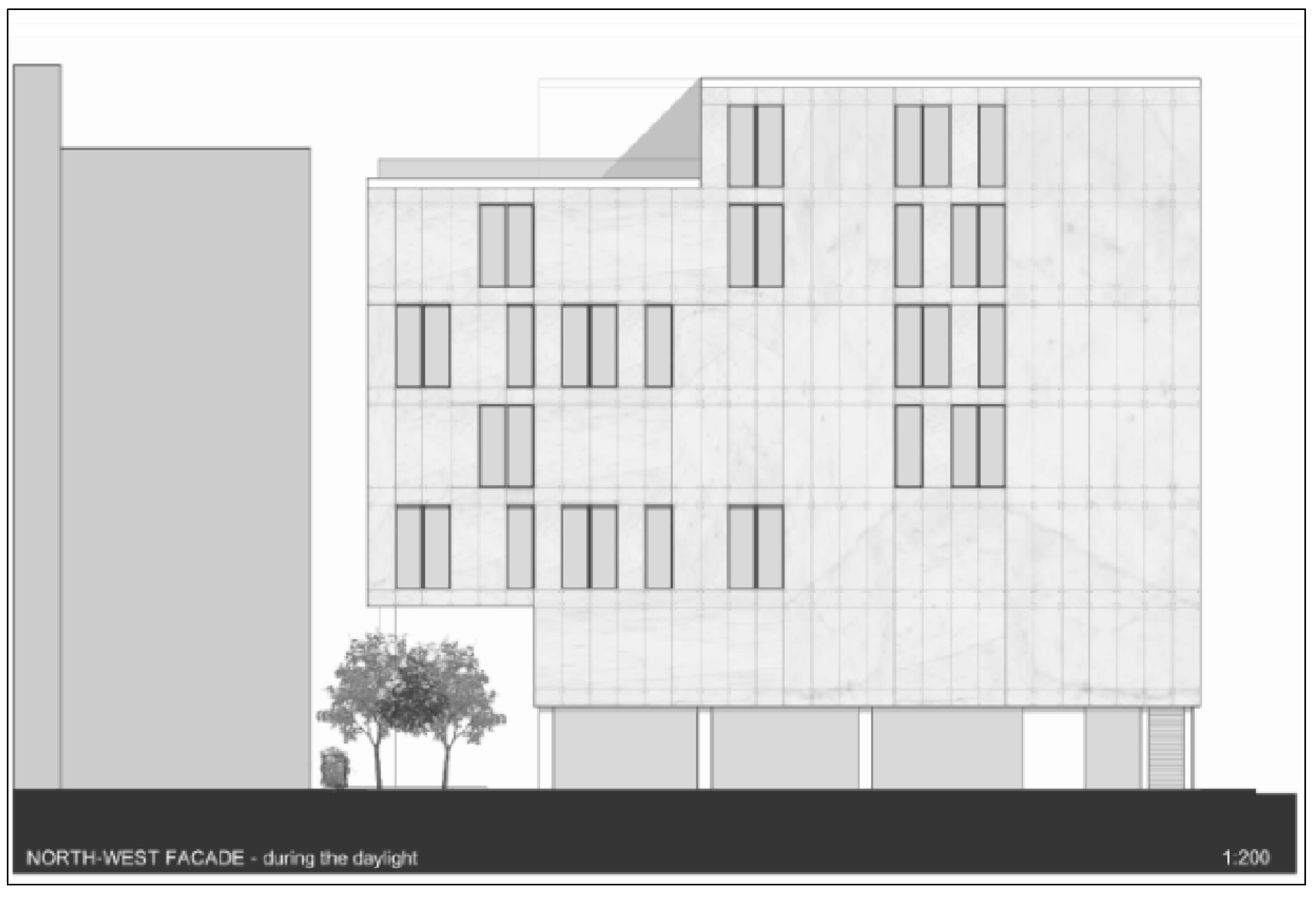 Sustainability 06 05439 g005