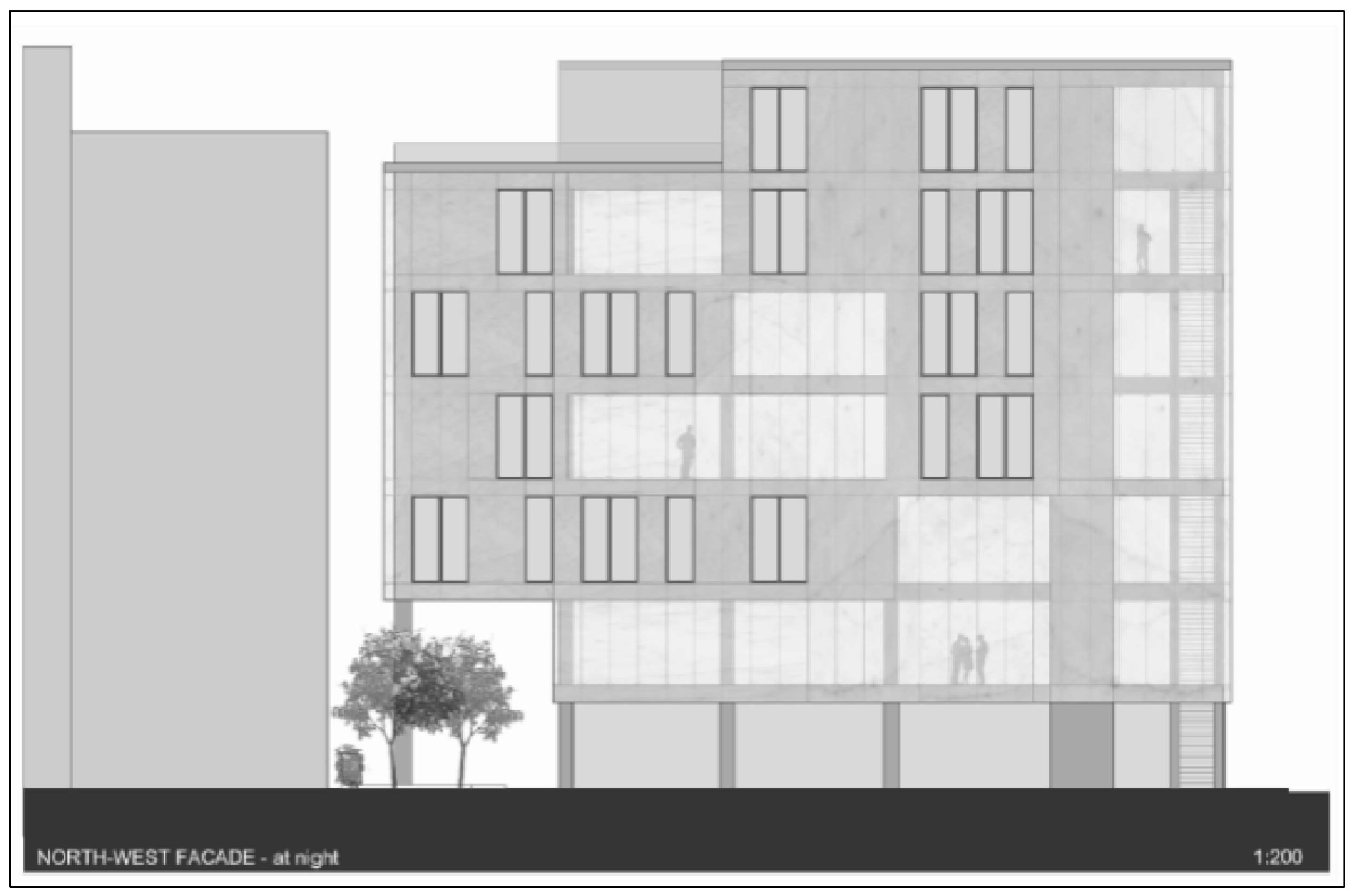 Sustainability 06 05439 g006