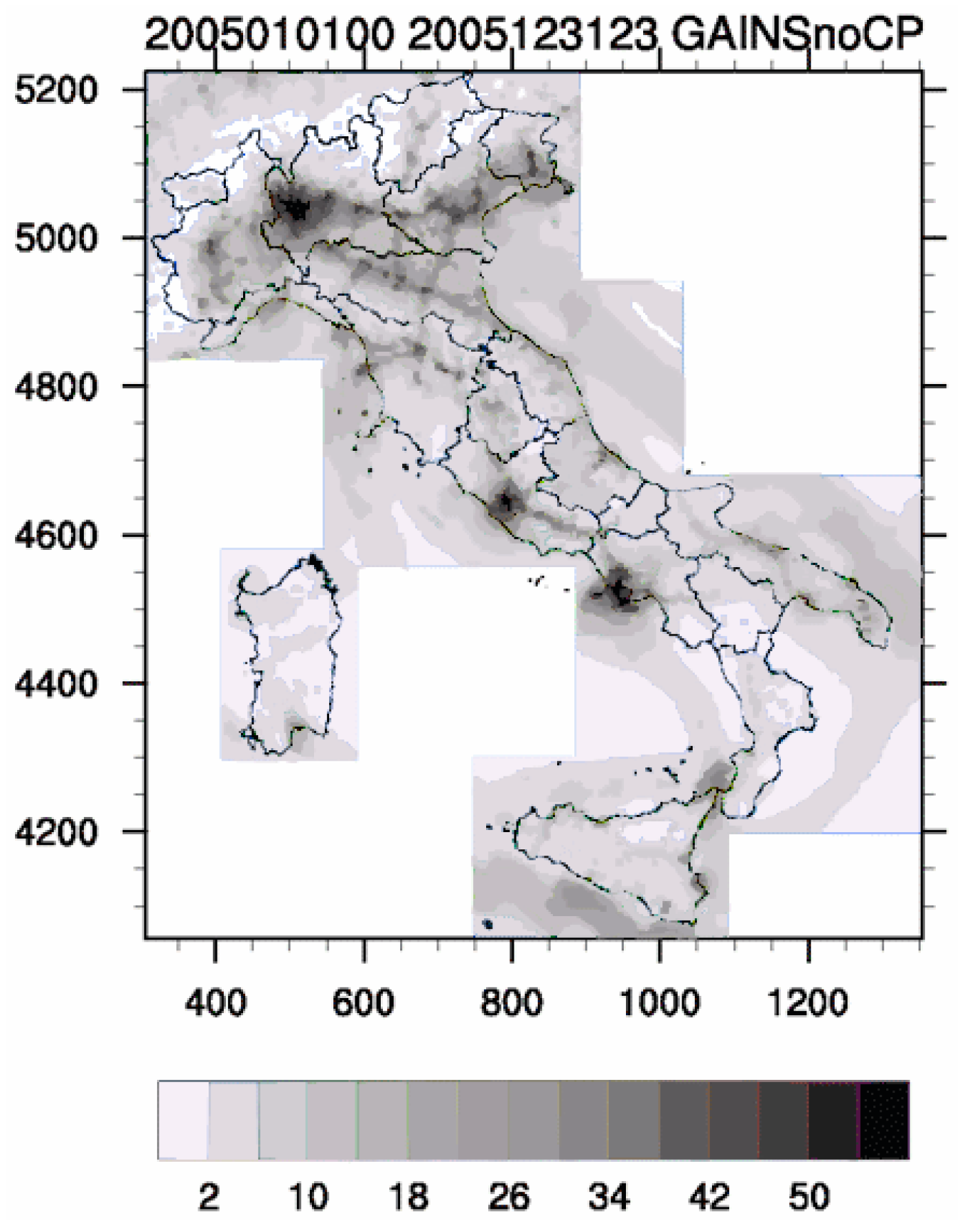 Sustainability 06 05463 g006
