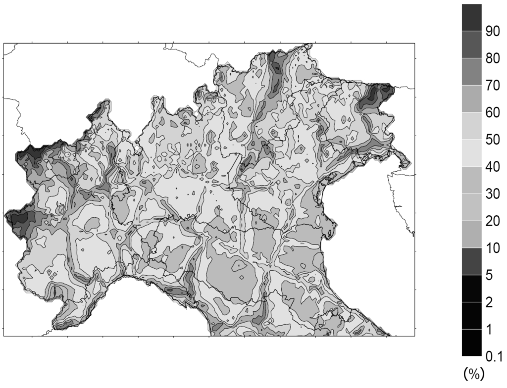 Sustainability 06 05463 g007 1024