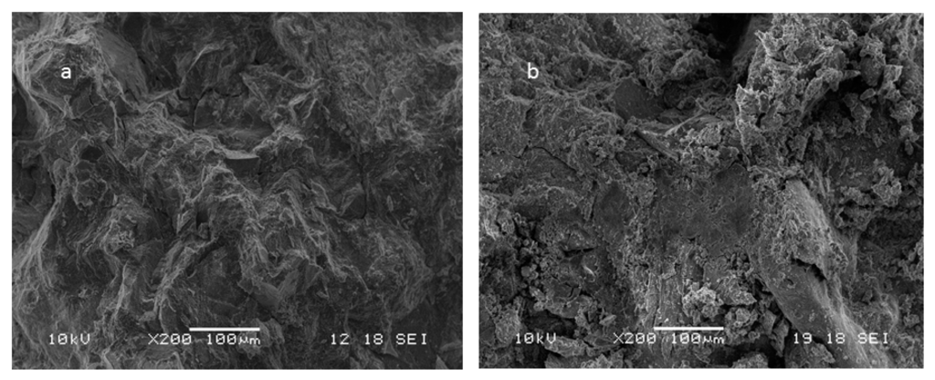 Sustainability 06 05535 g008 1024