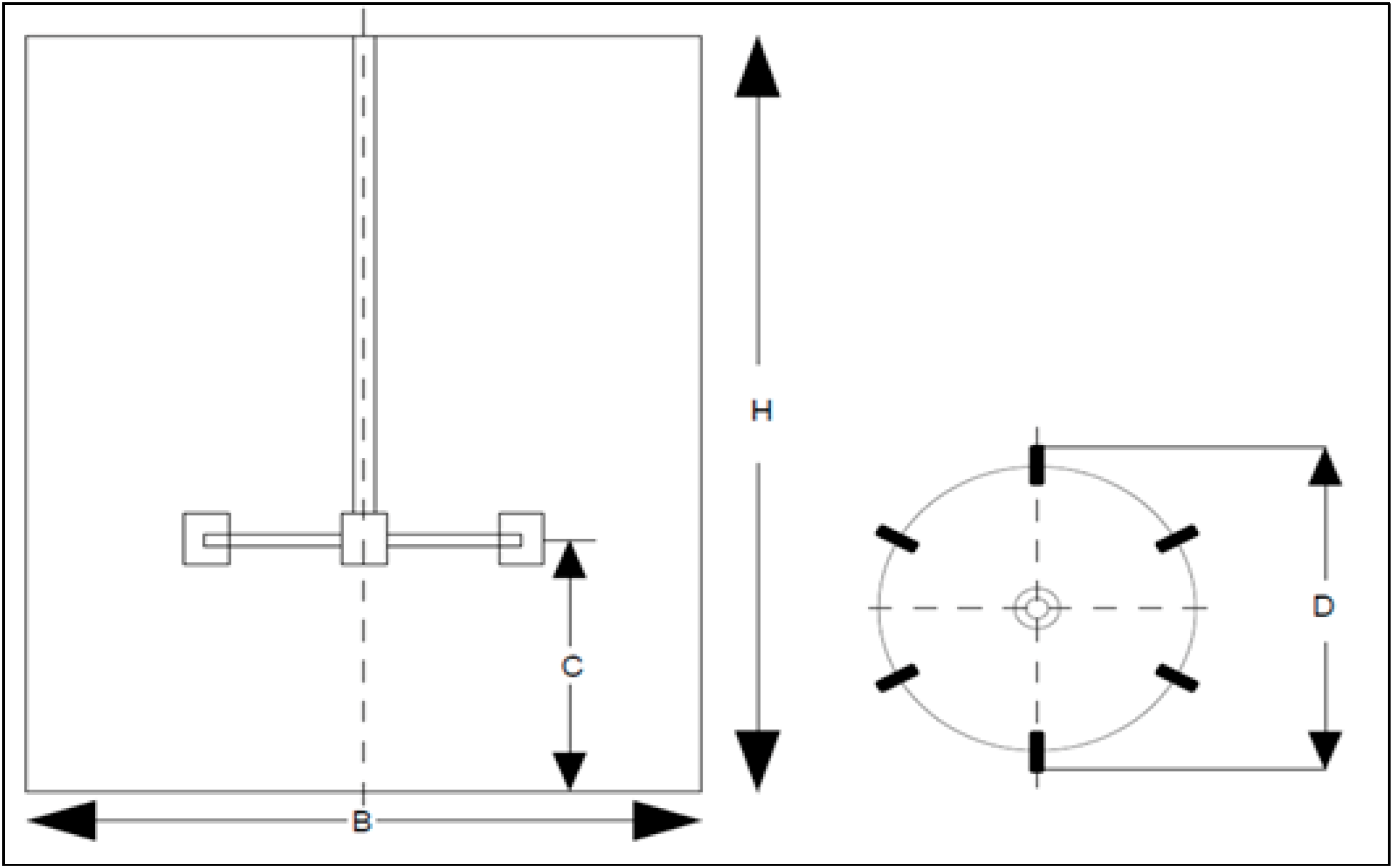 Sustainability 06 05554 g004