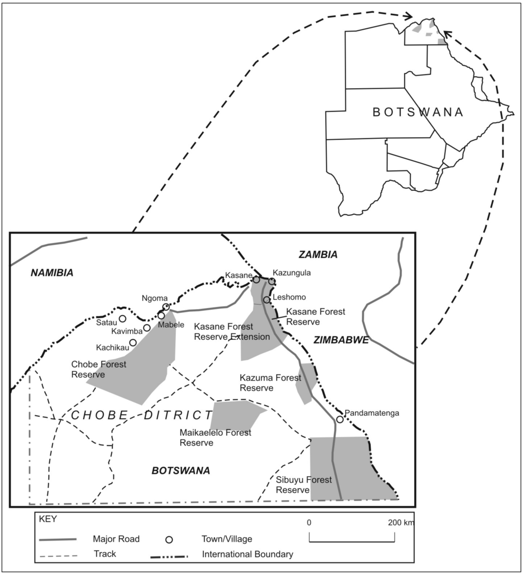 Sustainability 06 05697 g002 1024