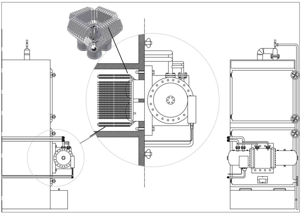 Sustainability 06 05714 g005 1024