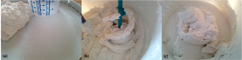 Sustainability 06 05839 g001 1024