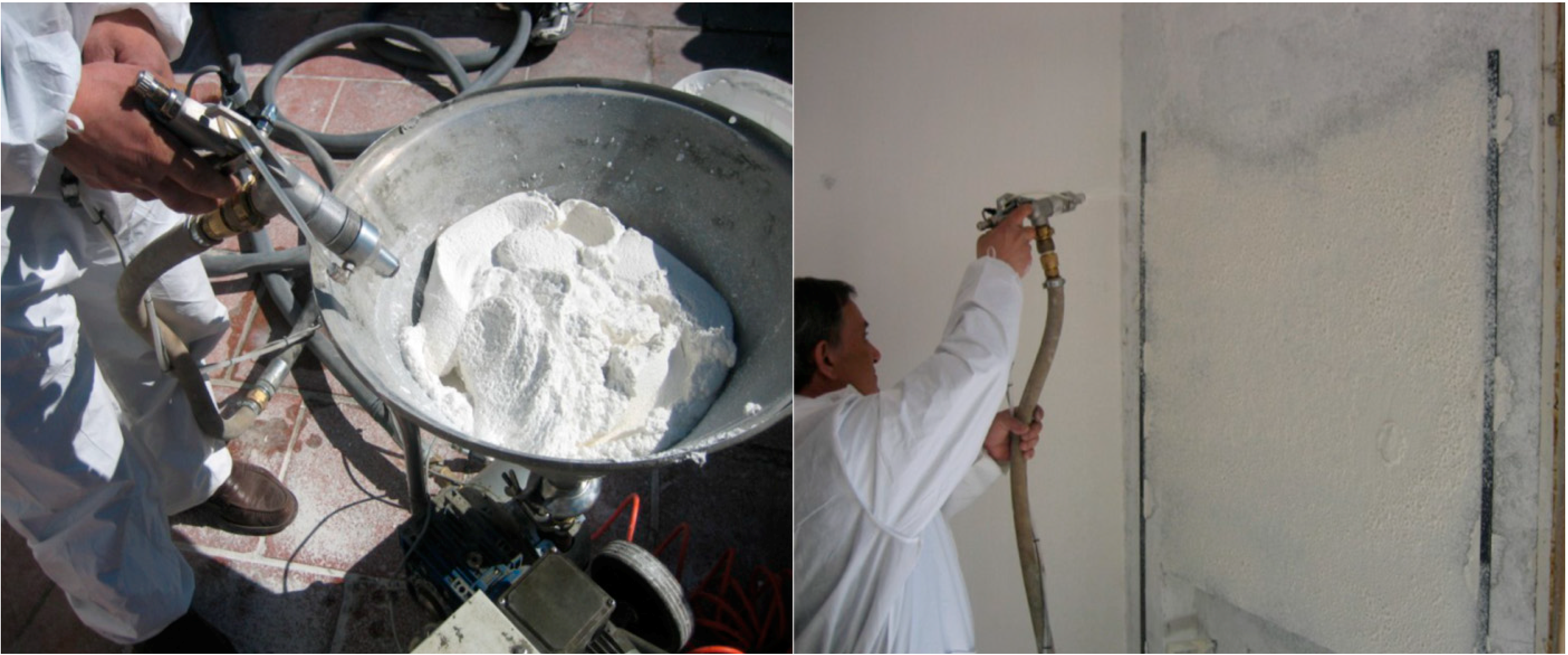 Sustainability 06 05839 g002