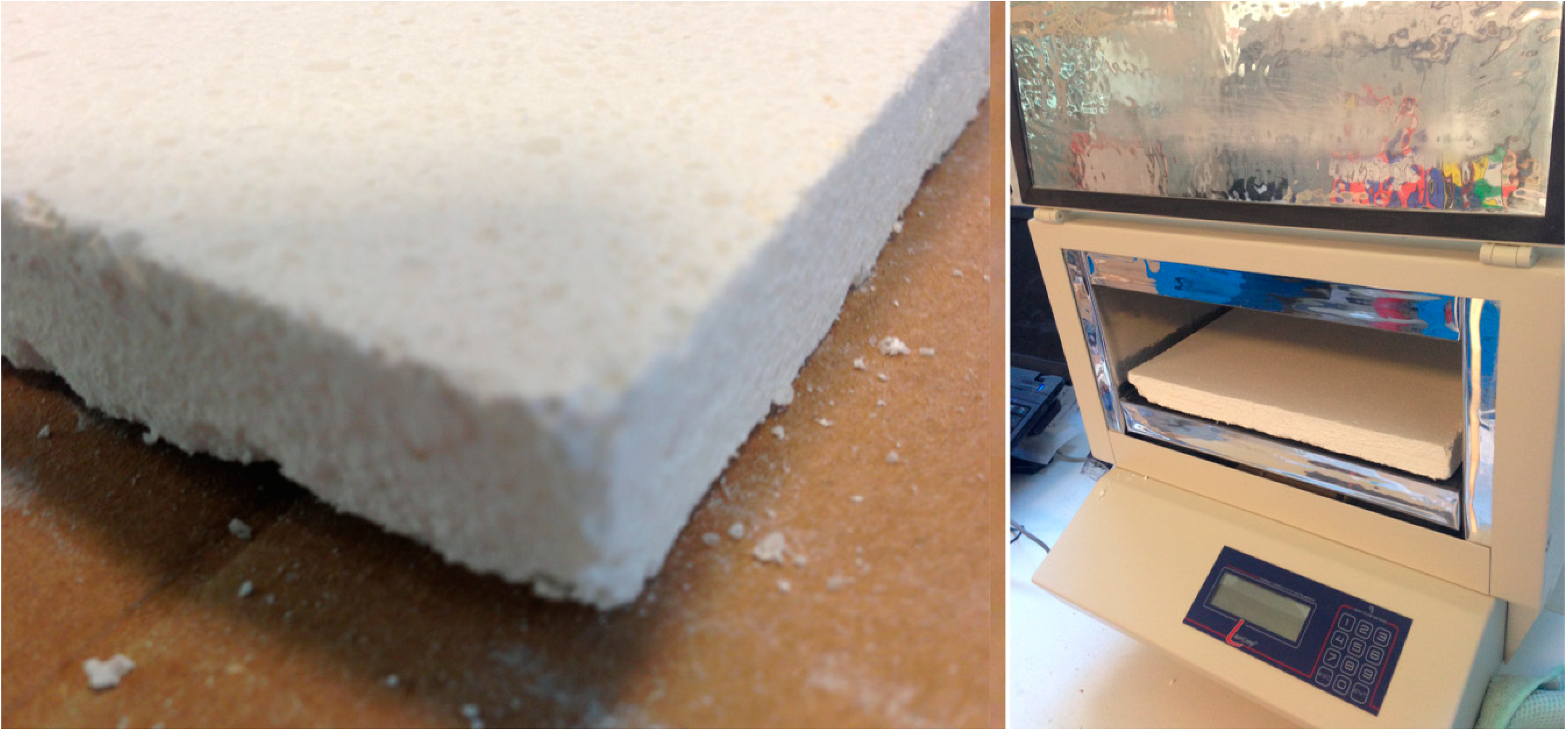 Sustainability 06 05839 g003