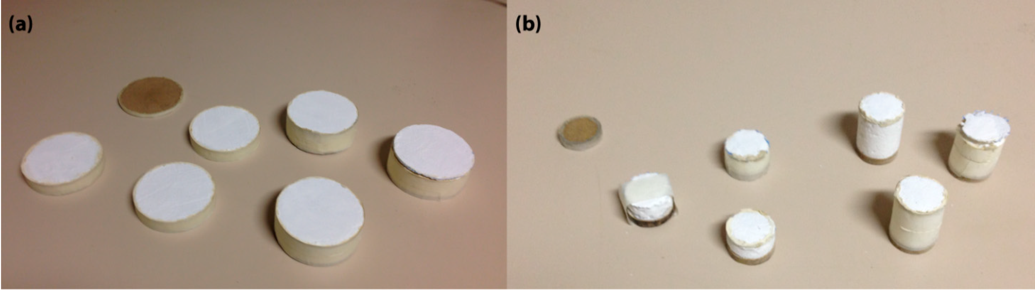 Sustainability 06 05839 g004