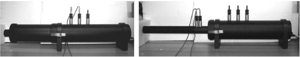 Sustainability 06 05839 g006 1024