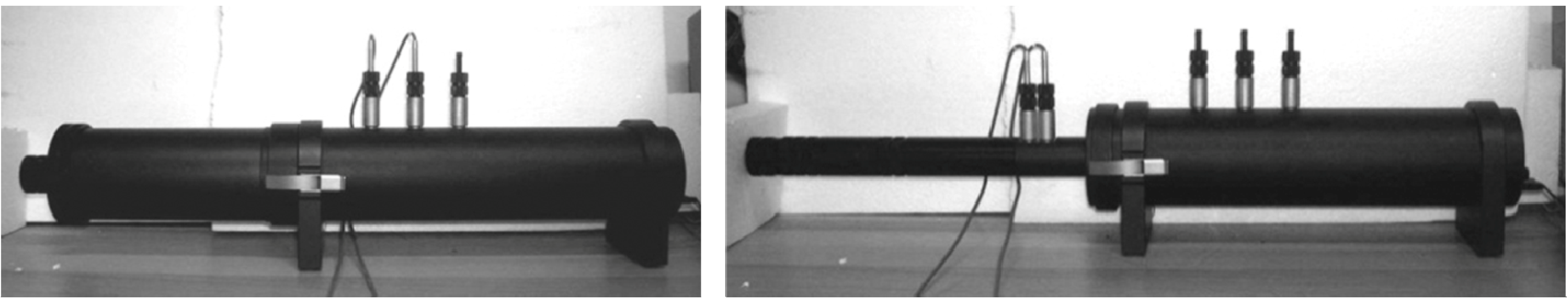 Sustainability 06 05839 g006