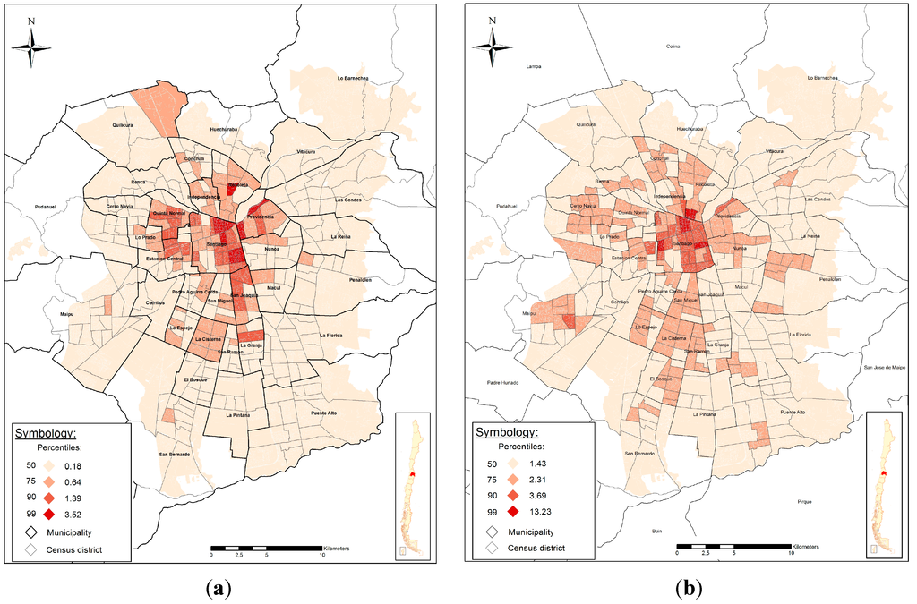 Sustainability 06 05876 g004 1024