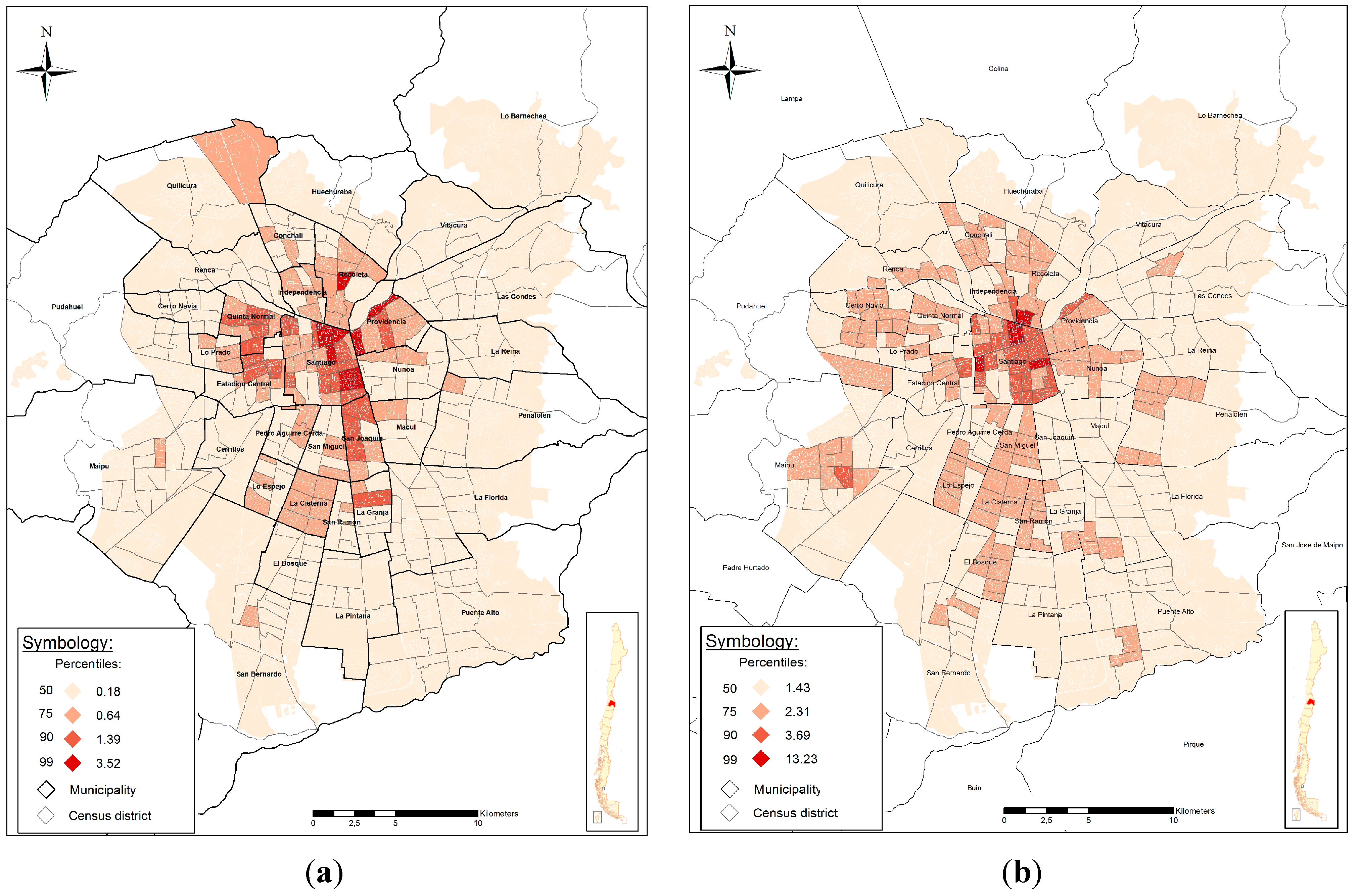 Sustainability 06 05876 g004