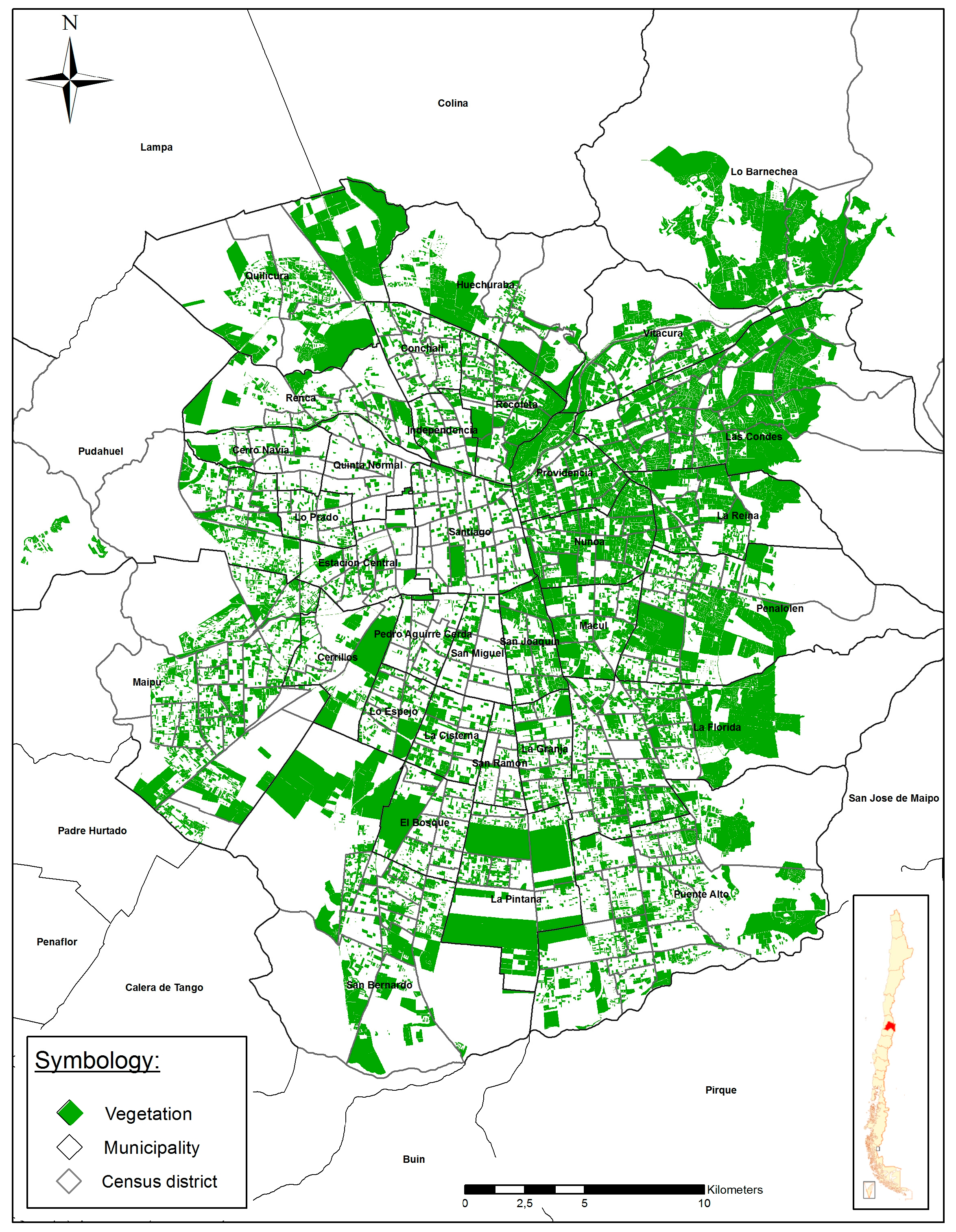 Sustainability 06 05876 g005