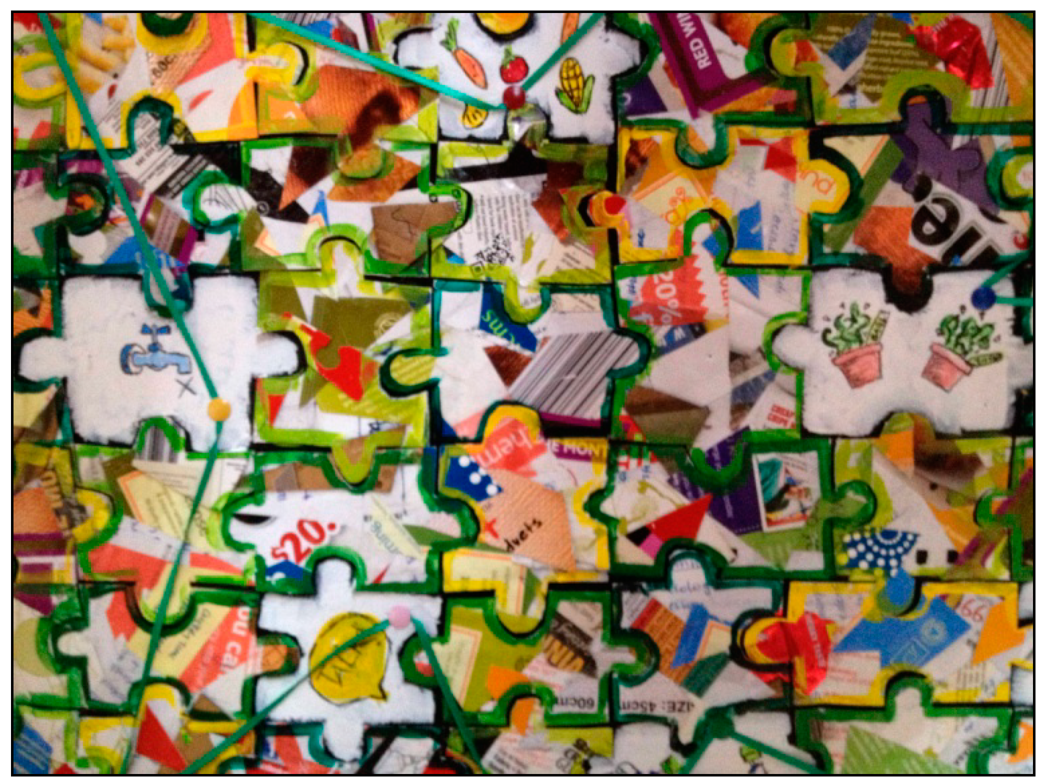 Sustainability 06 05955 g001