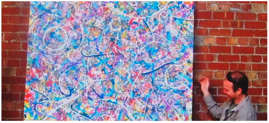 Sustainability 06 05955 g002 1024