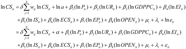 Sustainability 06 06005 i001