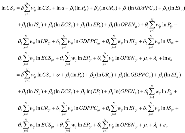 Sustainability 06 06005 i005
