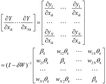 Sustainability 06 06005 i010