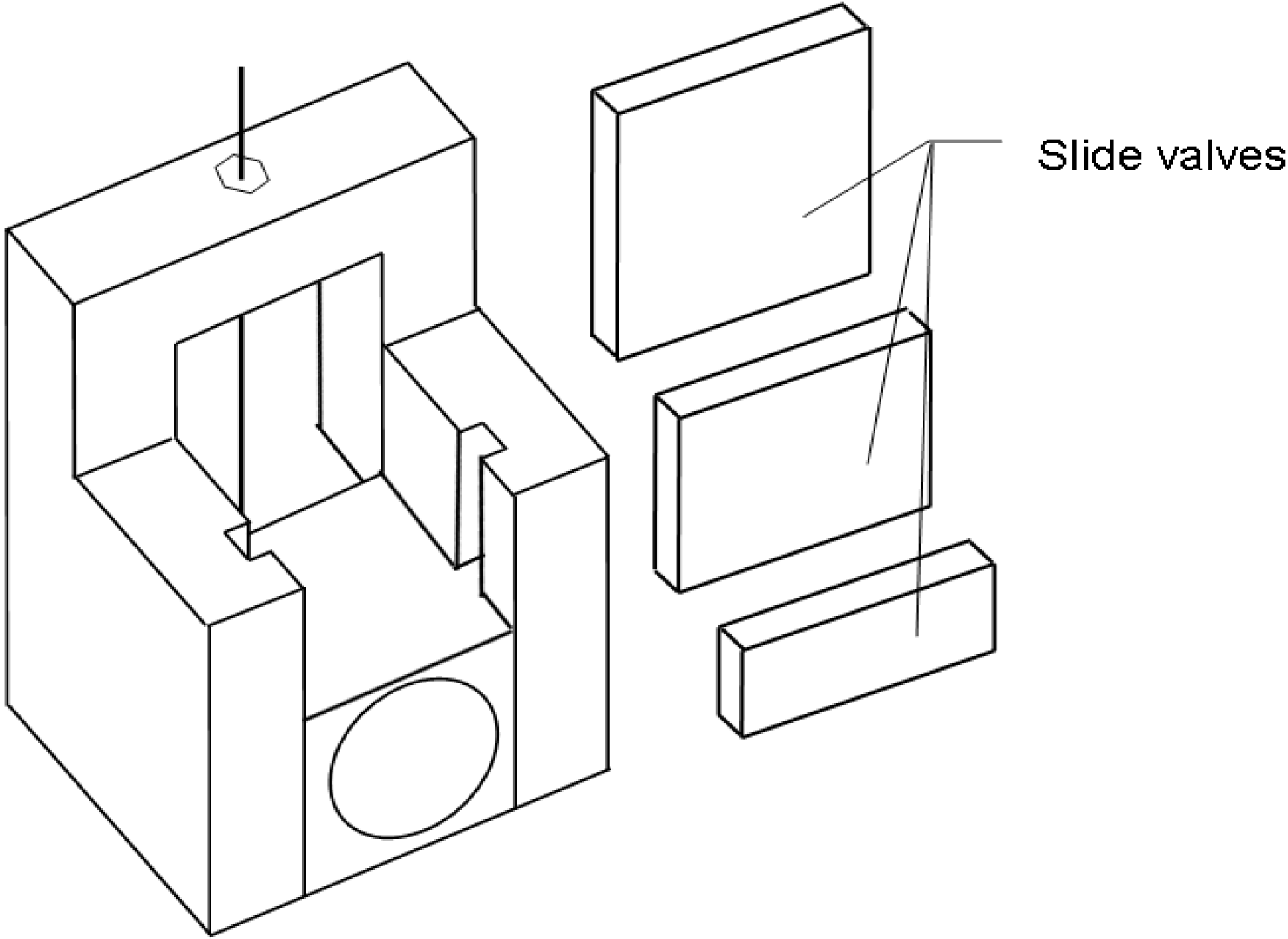 Sustainability 06 06107 g002