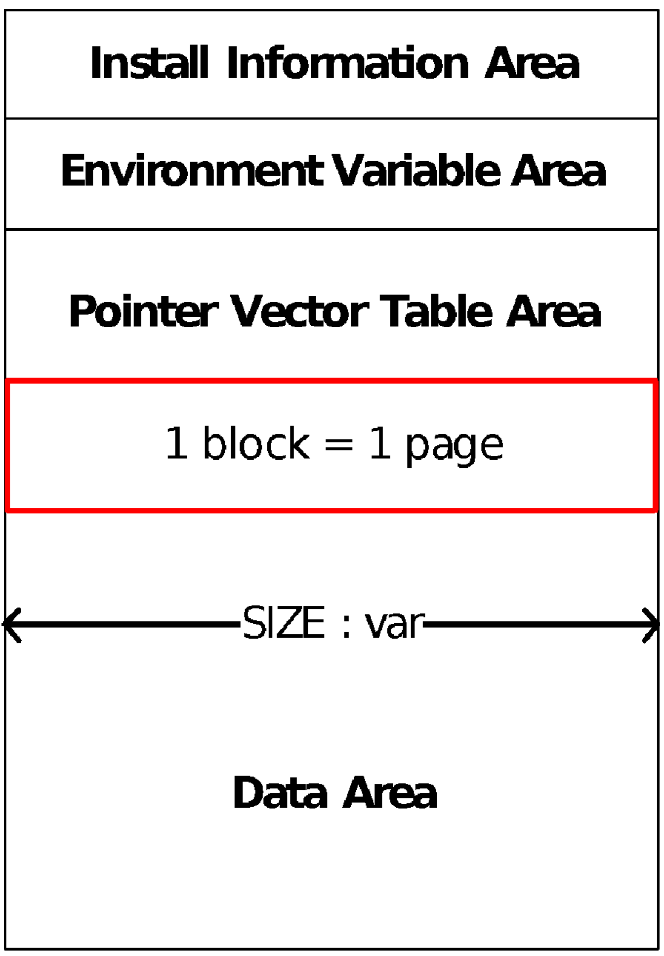 Sustainability 06 06351 g004