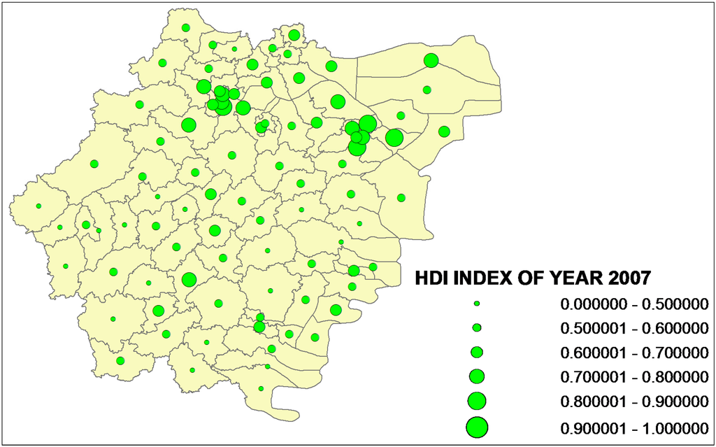 Sustainability 06 06400 g001 1024